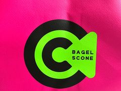 -CC BAGEL&SCONE 贝果与司康(南开大悦城店)