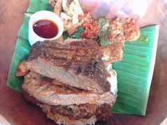 -Naughty Nuri’s Phuket