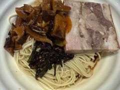 -德兴馆(山西南路店)