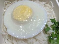 -西贝(金桥店)