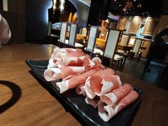-呷哺呷哺 黄金牧场 (回龙观港龙店)