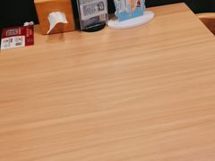 -宏状元现熬粥·京味菜(三里河店)