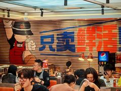 -万达广场(太原街店)