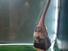 -古北烤鸭王I古北水镇景区店