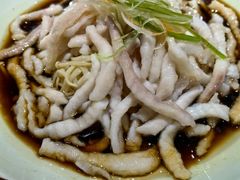 -董厨煨汤馆(车站路店)