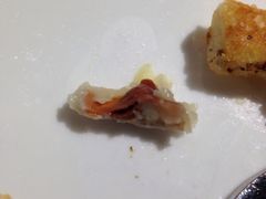 -乐凯撒披萨(正佳广场店)