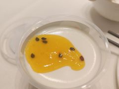 -凯鸽酒楼•雁北民间菜(云冈石窟店)