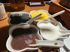 -老坑记·香港经典粤菜馆