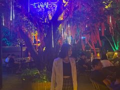 -吉姆餐厅