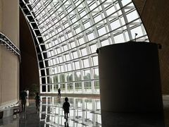 -国家大剧院