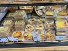 -BreadTalk面包新语·烘焙蛋糕(佐阾虹湾购物中心店)