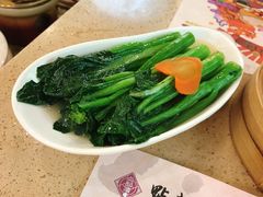 -点都德(北京路贰店)