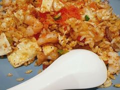 -上渔铁板烧(熙悦汇店)