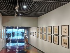 -中华艺术宫(上海美术馆)