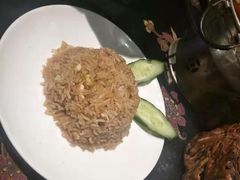 -小娘惹厨房Little Nyonya(狮城有约上榜店)