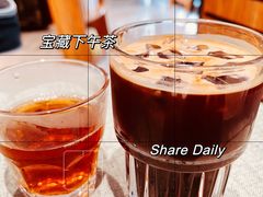 -时间行者书店(新安店)