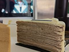 -小半有礼(天河南店)