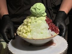 -大龙燚·旷野鲜火锅(广州首店)