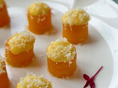 -便宜坊烤鸭店(科创店)