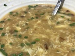 -福泉海码头(六里山店)