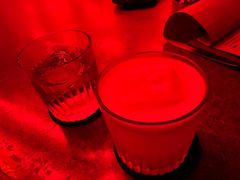 -The Drinkery (瑞金店)