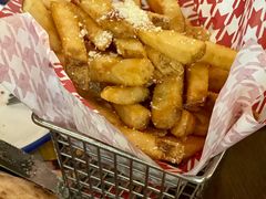 -BOTTEGA意库(中骏世界城店)
