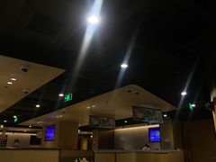 -海底捞火锅(顺城购物中心店)