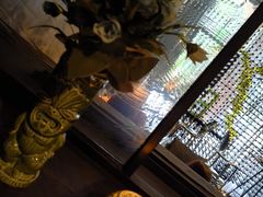 -C&R西班牙餐厅