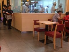 -菊花女水饺(闻涛苑店)