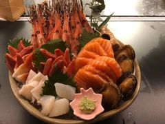 -匠和风精致料理(祥禾天地店)