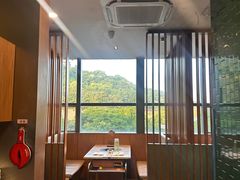 -七欣天香辣蟹火锅(南京建宁路大观天地店)