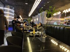 -JUN PASTRY(南通市圆融购物中心工农路店)