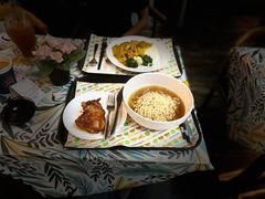 -幸运茶餐厅(龙海商业广场店)