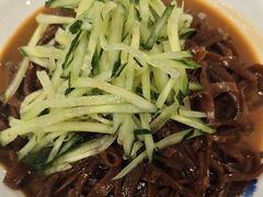 -宋都禾源·灌汤包子(汉兴路直营店)