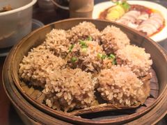 -永乐饭店