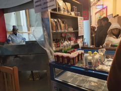 -李兰英湖南面馆(护国路店)