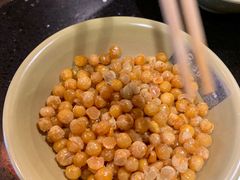 -唇辣号重庆老火锅(亦庄店)