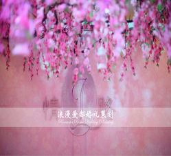 -金门大酒店·宴会厅