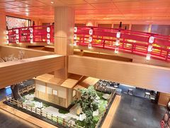 -北方暖暖温泉洗浴(沈阳北站店)