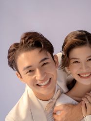 -女王风尚STUDIO·轻奢化定制