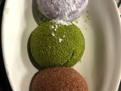 -神户赤童日式烤肉伙伴(东直门店)