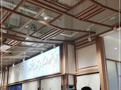 -小满手工粉(上海文峰广场店)