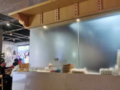 -蒙自源米线大王(昆明站店)