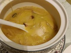 -金美华轩(东方路齐鲁店)