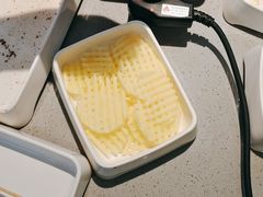 -半天妖烤鱼(桐乡万嘉购物中心店)