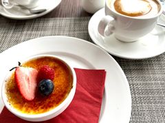 -Wooloomooloo Steakhouse(尖沙咀中心店)