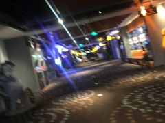 -万达影城(双流万达广场CINITY店)
