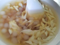-好吃狗凉糕总店