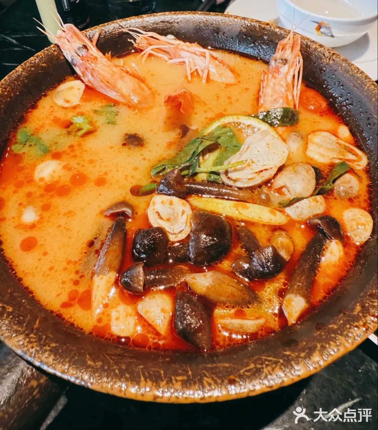 泰好吃！泰好看！泰好玩！