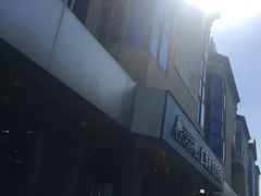 -上海仁爱医院
